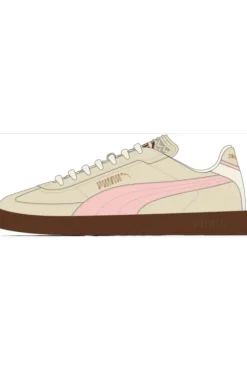 Puma Club ii era 397447 30