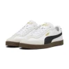 Puma Club ii era 397447 07