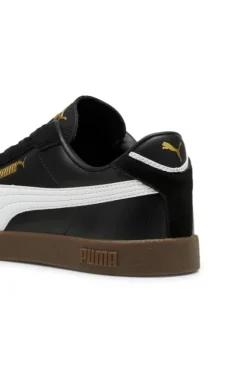 Puma Club ii era 397447 02