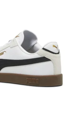 Puma Club ii era 397447 07