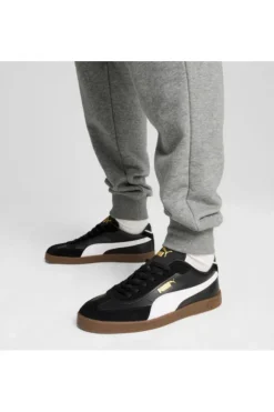 Puma Club ii era 397447 02