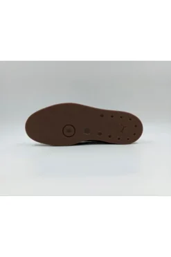 Puma Club ii era 397447 29