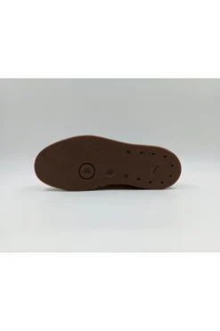 Puma Club ii era 397447 30