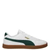 Puma Club ii sl 397445 08