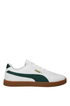Puma Club ii sl 397445 08