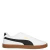 Puma Club ii sl 397445 06