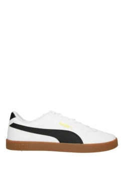 Puma Club ii sl 397445 06