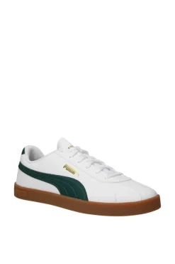 Puma Club ii sl 397445 08