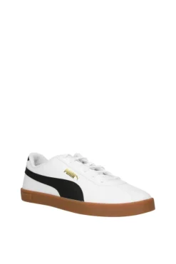 Puma Club ii sl 397445 06