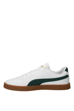 Puma Club ii sl 397445 08