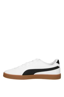 Puma Club ii sl 397445 06