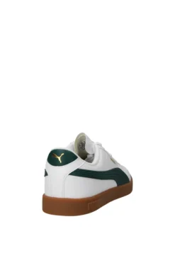 Puma Club ii sl 397445 08