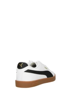 Puma Club ii sl 397445 06