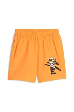 Puma Costume 679233 46