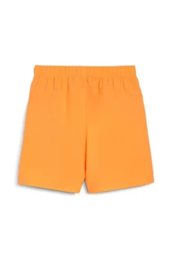 Puma Costume 679233 46