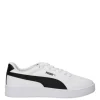Puma Court classic c 402223 01