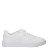 Puma Court classic c 402223 02