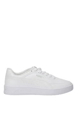 Puma Court classic c 402223 02