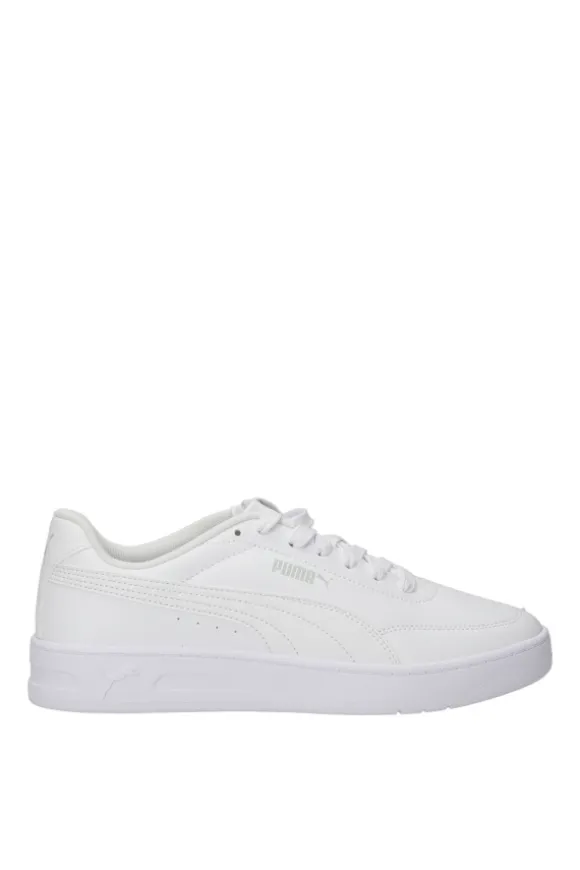 Puma Court classic c 402223 02