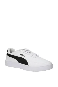 Puma Court classic c 402223 01