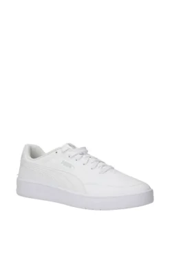 Puma Court classic c 402223 02