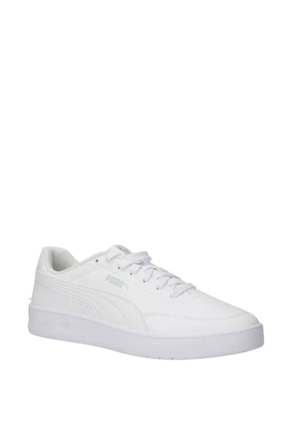 Puma Court classic c 402223 02