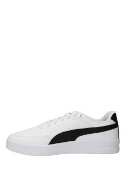 Puma Court classic c 402223 01