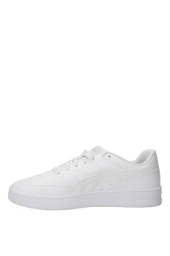 Puma Court classic c 402223 02