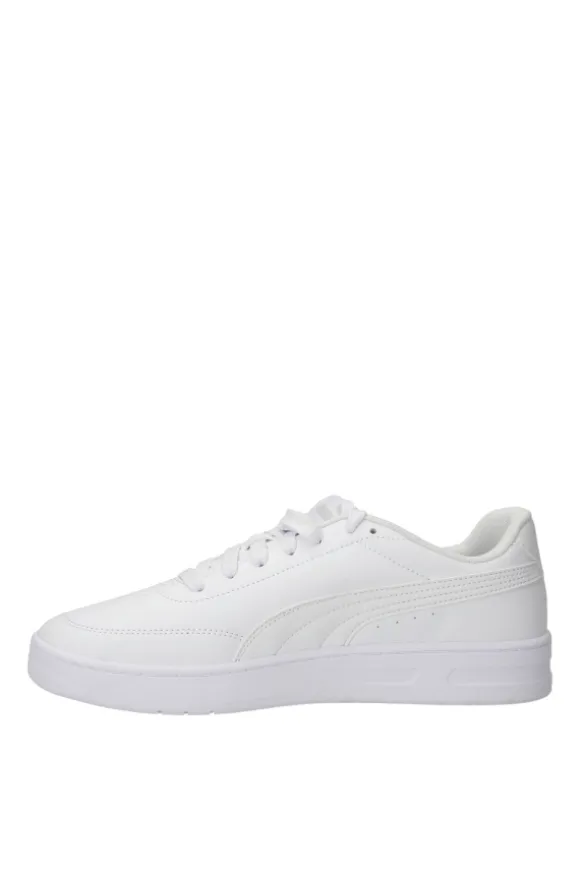 Puma Court classic c 402223 02