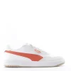 Puma Court ultralite 389371 03