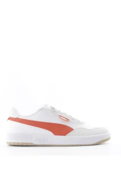 Puma Court ultralite 389371 03