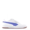 Puma Court ultralite 389371 04