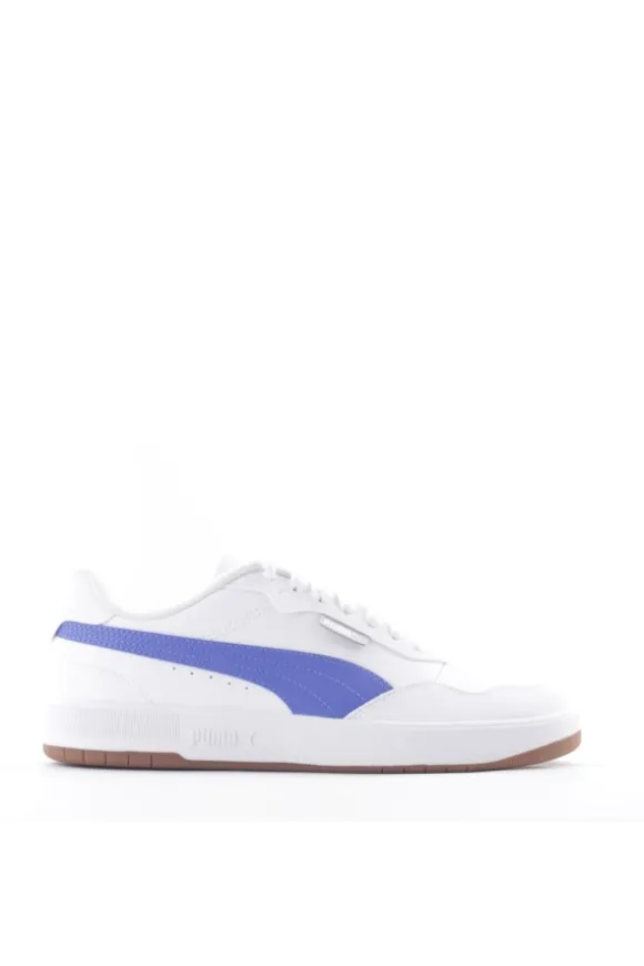 Puma Court ultralite 389371 04