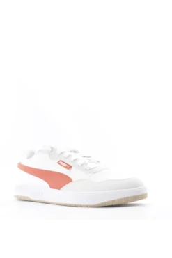 Puma Court ultralite 389371 03