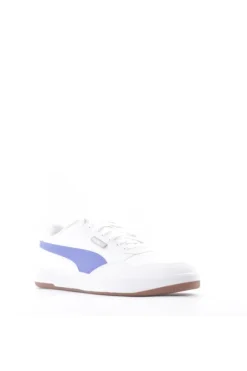 Puma Court ultralite 389371 04