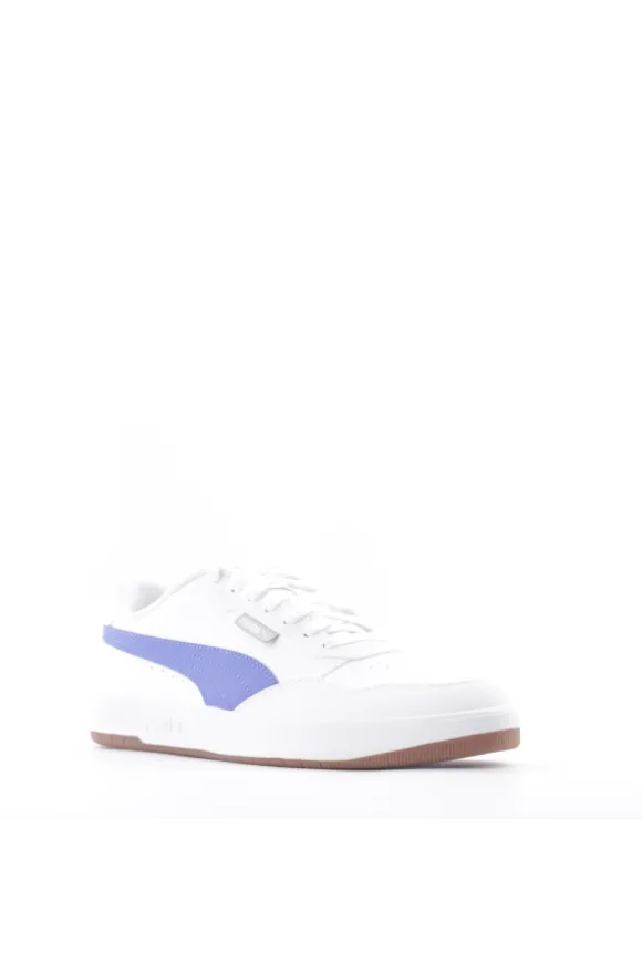 Puma Court ultralite 389371 04