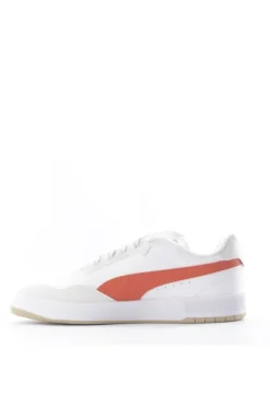 Puma Court ultralite 389371 03
