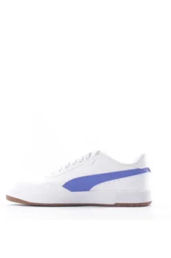 Puma Court ultralite 389371 04
