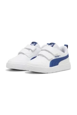 Puma Courtflex v3 397642 08
