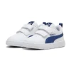 Puma Courtflex v3 310252 08