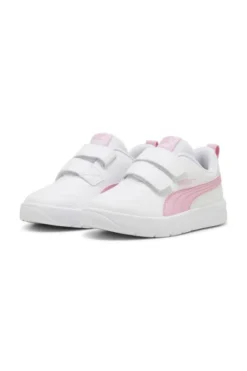 Puma Courtflex v3 397642 09