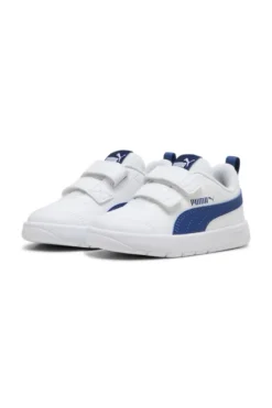 Puma Courtflex v3 310252 08