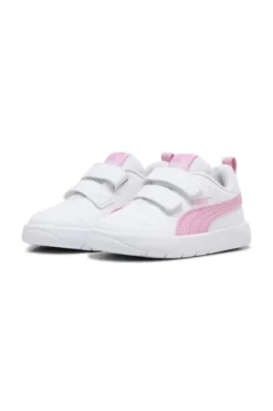 Puma Courtflex v3 310252 09