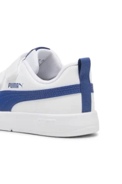 Puma Courtflex v3 397642 08