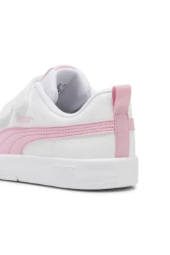 Puma Courtflex v3 397642 09