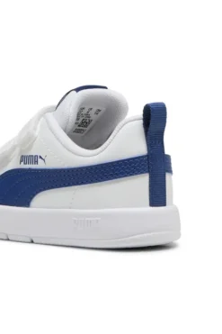 Puma Courtflex v3 310252 08
