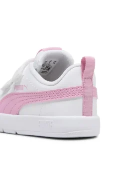 Puma Courtflex v3 310252 09