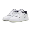 Puma Doublecourt 393284 02