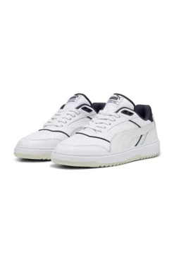 Puma Doublecourt 393284 02
