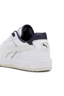 Puma Doublecourt 393284 02